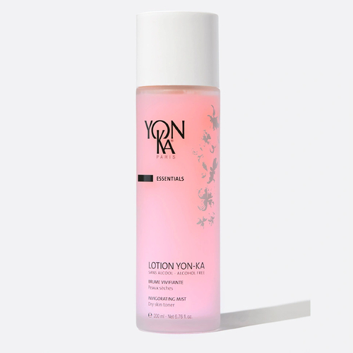 Лосьон Lotion PS (200мл.)