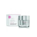 HOLY LAND, Увлажняющий крем Moisturizing Cream Vitalise, 250 мл