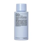 J BEVERLY HILLS, Шампунь восстанавливающий для проблемной кожи головы Solutions Shampoo, 340 мл