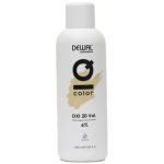DEWAL, Кремовый окислитель IQ Color Oxi 6%, 1000 мл