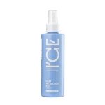 I'CE PROFESSIONAL BY NATURA SIBERICA, Сыворотка - спрей для светлых волос KEEP MY BLONDE, 200 мл