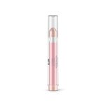 KLAPP, Бустер-эмульсия для лица CollaGen, 15 мл