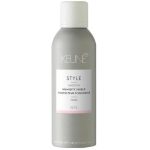 KEUNE, Стиль спрей защита от влаги 13 Style Humidity Shield, 200 мл