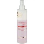 CONCEPT, Двухфазный спрей для окрашенных волос Salon Total Color, 250 мл