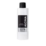 ALCINA, Крем-оксидант Creme-Oxydanten 12%, 1000 мл