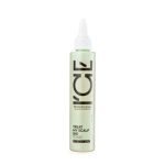 I'CE PROFESSIONAL BY NATURA SIBERICA, Тоник-активатор для кожи головы TREAT MY SCALP, 100 мл