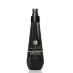 CONSTANT DELIGHT, Спрей для выпрямления волос 7 Days 5 Magic Oil, 200 мл