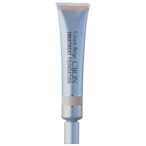 C'BON, Тональный крем Treatment Foundation тон 10, 30 гр