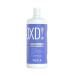 TEFIA, Крем-окислитель для обесцвечивания волос 1,5% Mypoint Bleach, 900 мл