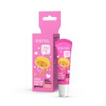 ESTEL, Детский блеск-бальзам для губ Little Me, 10 мл