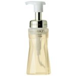 CHANSON COSMETICS, Очищающая пенка для умывания Mild Foam, 220 мл