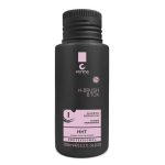 HONMA TOKYO, Подготавливающий шампунь H-Brush Shampoo Preparation 1 Шаг, 100 мл
