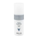ARAVIA, Пилинг энзимный Papaya Enzyme Peel Face, 150 мл