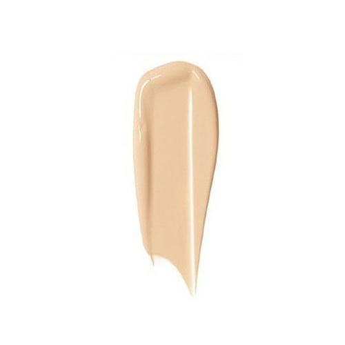 ENOUGH, Увлажняющий тональный крем с коллагеном Collagen Moisture Foundation SPF 15 №21, 100 мл — изображение 2