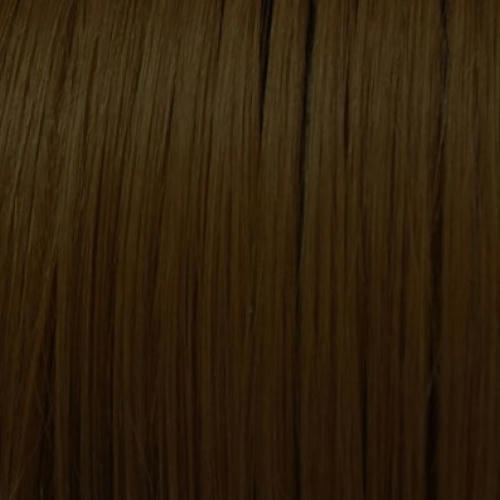 INSIGHT, Прямой пигмент для окрашивания волос Incolor Pigment Light Brown, 100 мл