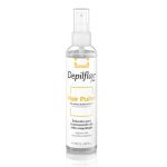 DEPILFLAX, Преддепиляционный лосьон, 125 мл