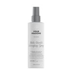 FOUR REASONS, Многофункциональный спрей, облегчающий расчесывание Multi-Benefit Detangling, 250 мл
