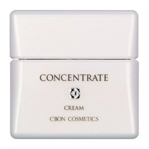 C'BON, Омолаживающий крем Concentrate Plus Cream, 37 гр