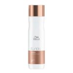 WELLA, Интенсивный восстанавливающий шампунь Fusion, 250 мл