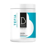 TEFIA, Крем-маска кондиционирующая Beauty Shape Treatment, 1000 мл