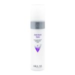 ARAVIA, Тоник для жирной проблемной кожи Anti-Acne Tonic Face, 250 мл
