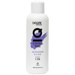 DEWAL, DEWAL, Активатор IQ Color Tone 1,7%, 1000 мл