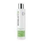 BOSLEY MD, Шампунь для волос против перхоти Anti Dandruff Shampoo, 250 мл