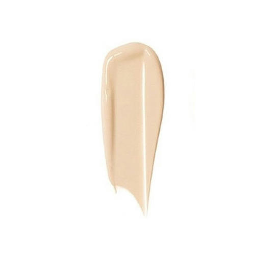 ENOUGH, Увлажняющий тональный крем с коллагеном Collagen Moisture Foundation SPF 15 №13, 100 мл — изображение 2