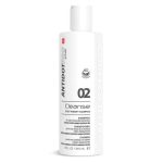 ANTIDOT PRO, Шампунь-Antidot успокаивающий Cleanse 02, 240 мл
