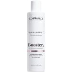 COIFFANCE, Шампунь для укрепления и роста волос Booster, 200 мл