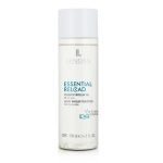 LENDAN, Мицелярное масло с пребиотиком Essential Reload, 200 мл