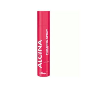 ALCINA, Моделирующий спрей для волос, 200 мл