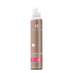 CRIOXIDIL, Пена для укладки волос сильной фиксации, 300 мл