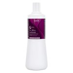 LONDA, Окислительная эмульсия Color 9%, 1000 мл