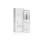 HOLY LAND, Сыворотка Rich Nourishing Serum Juvelast, 30 мл