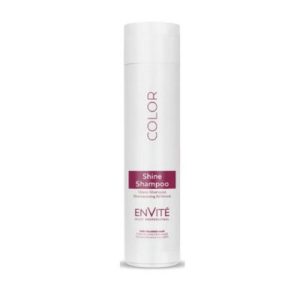DUSY PROFESSIONAL, Ухаживающий шампунь для бриллиантового блеска волос Shine Shampoo, 250 мл