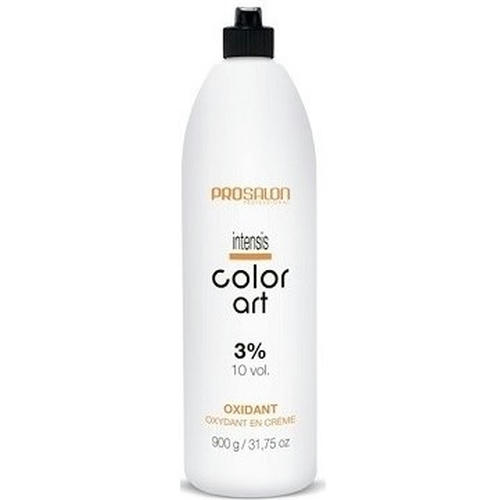 Оксидант Intensis Color Art 3% 10Vol, 900 мл