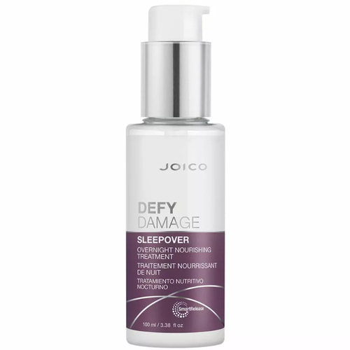 JOICO, Ночная питательная эмульсия Defy Damage, 100 мл