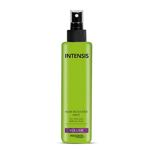 PROSALON, Вуаль-фиксатор Intensis Volume, 200 мл
