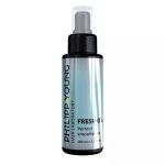 PHILIPP YOUNG, Масло Oil Fresh, 100 мл