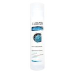 LUXOR, Шампунь против перхоти с климбазолом и пантенолом Anti-dandruff, 300 мл