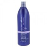 INEBRYA, Шампунь для молодости волос с коллагеном Hair Lift Shampoo Age Therapy, 1000 мл