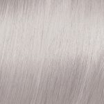 ELGON, Краска для волос прямого действия I Light 3 SHINE SILVER, 100 мл
