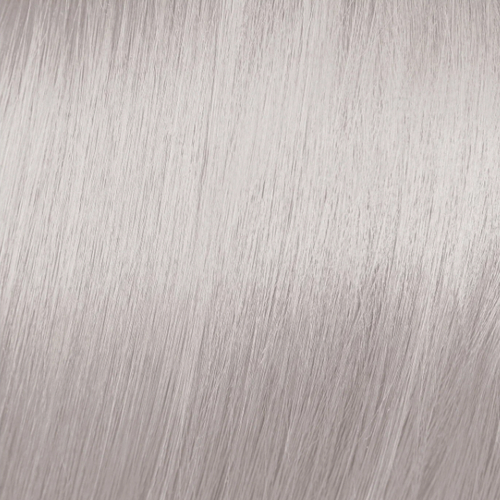 ELGON, Краска для волос прямого действия I Light 3 SHINE SILVER, 100 мл
