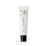 LEBEL, Крем очищающий для кожи головы и волос Celcert Gentle Reset 145 мл