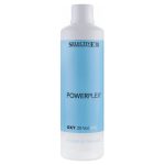 SELECTIVE, Специальная окисляющая эмульсия Powerplex, 6% (20 vol.), 1000 мл