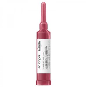 L'Oreal Professionnel, Концентрат для волос Pro Longer, 15 мл