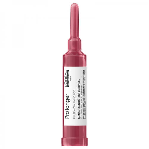 L'Oreal Professionnel, Концентрат для волос Pro Longer, 15 мл