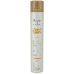 PERICHE, Лак для волос сильной фиксации IMEDIUM Strong Definition, 500 мл