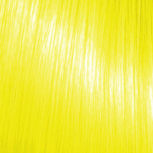 Краситель прямого действия Electric Vibe, 150 мл